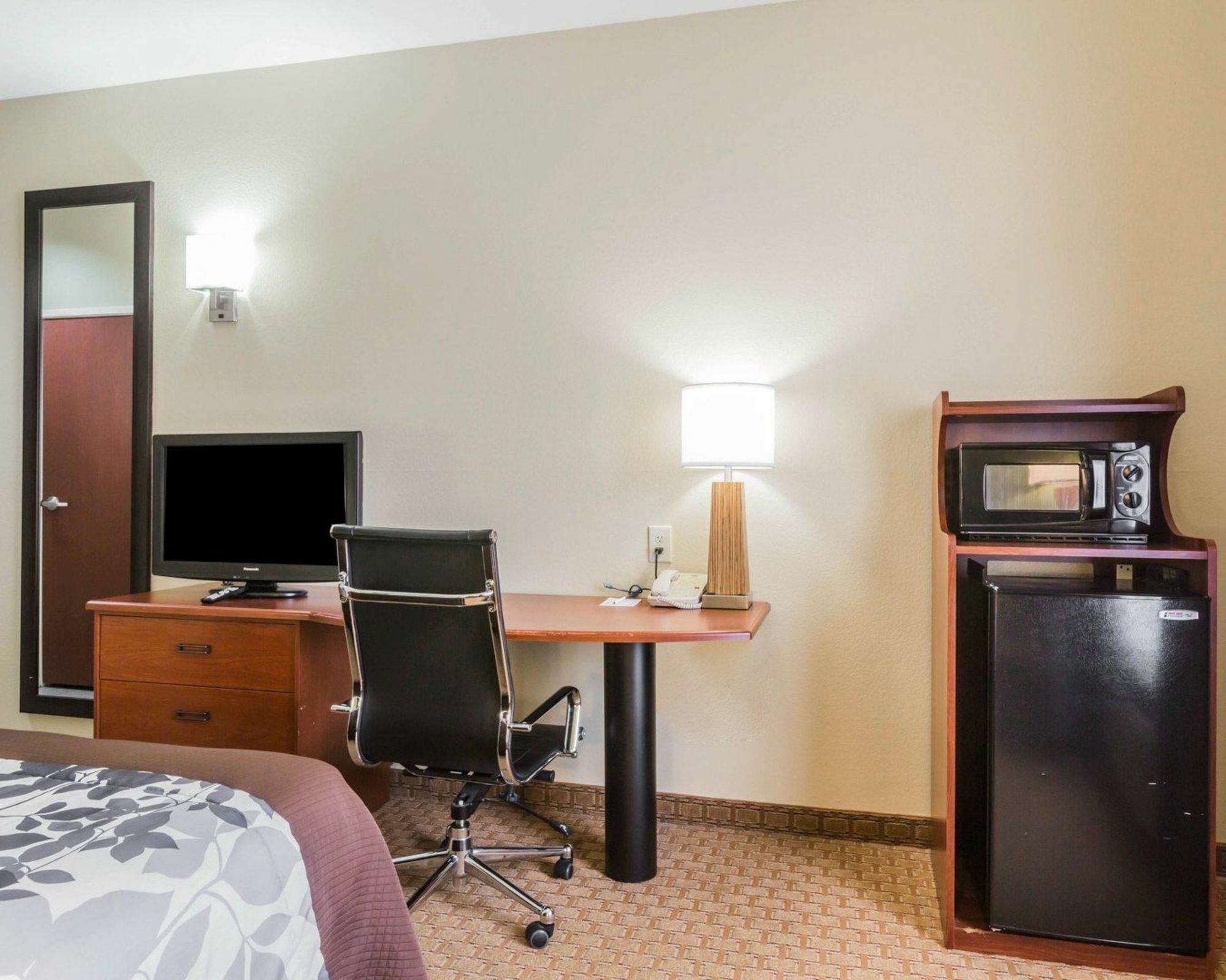 Sleep Inn & Suites Millbrook - Prattville Exterior foto