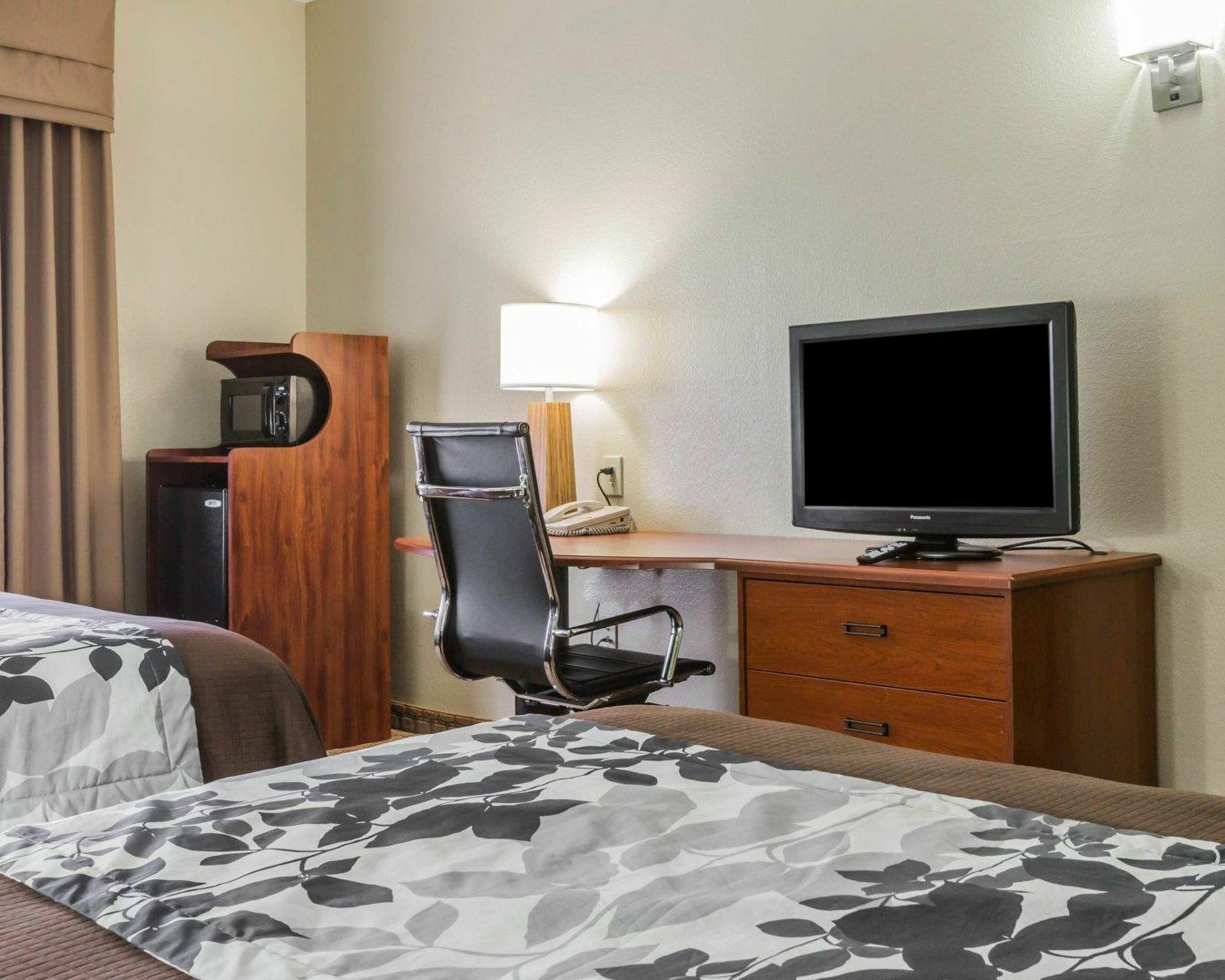 Sleep Inn & Suites Millbrook - Prattville Exterior foto